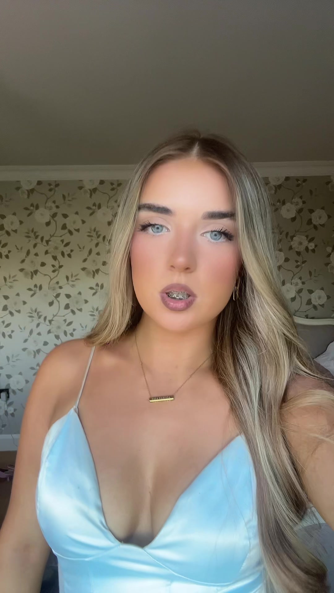 @aoibheann