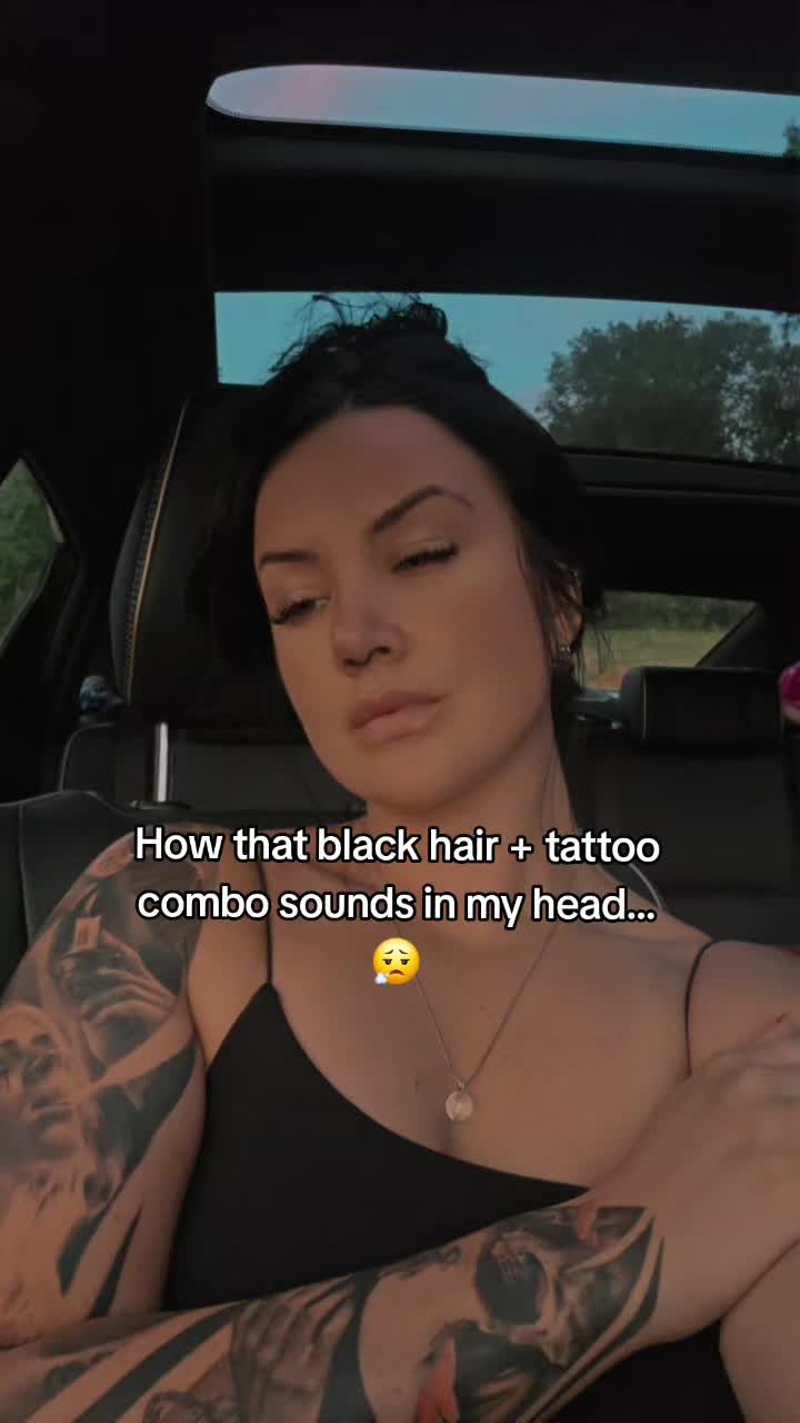 @Ainsli