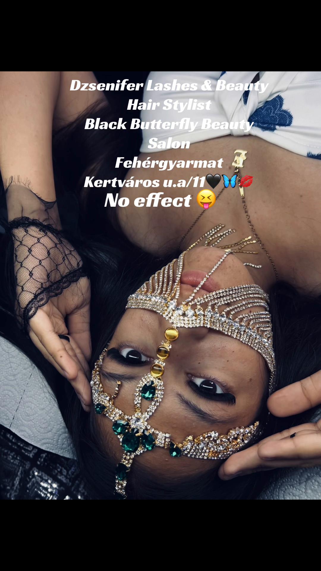 @🌹⚜️Dzsenifer Lakatos⚜️🌹