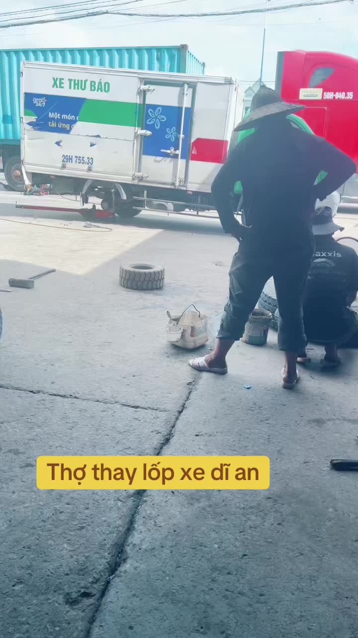 @Cửu Long Thiên