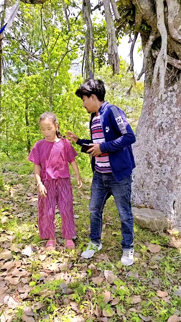 @Lamajiji