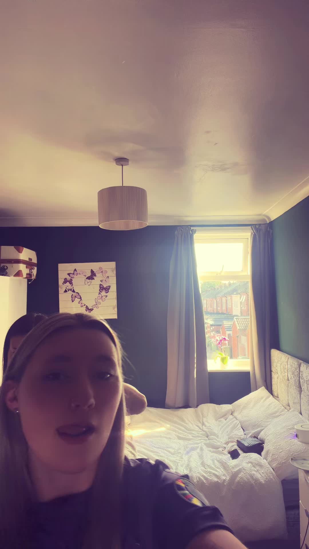 @Ash🪬✨🧿
