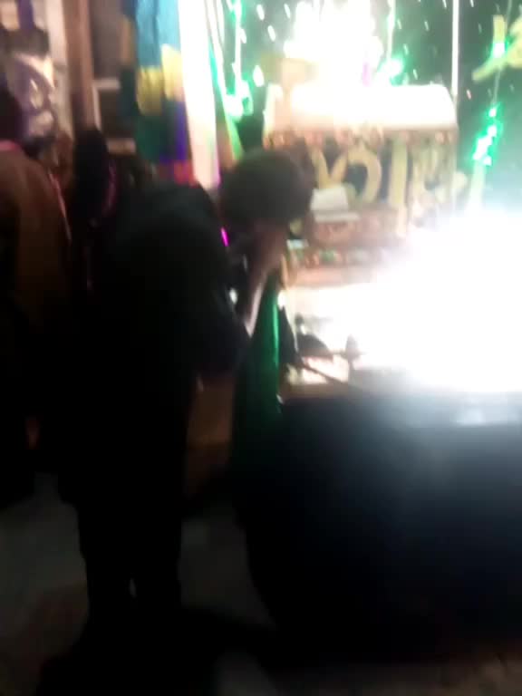@حمیر قریشی بادشاہ ہڑپے آلا @gm