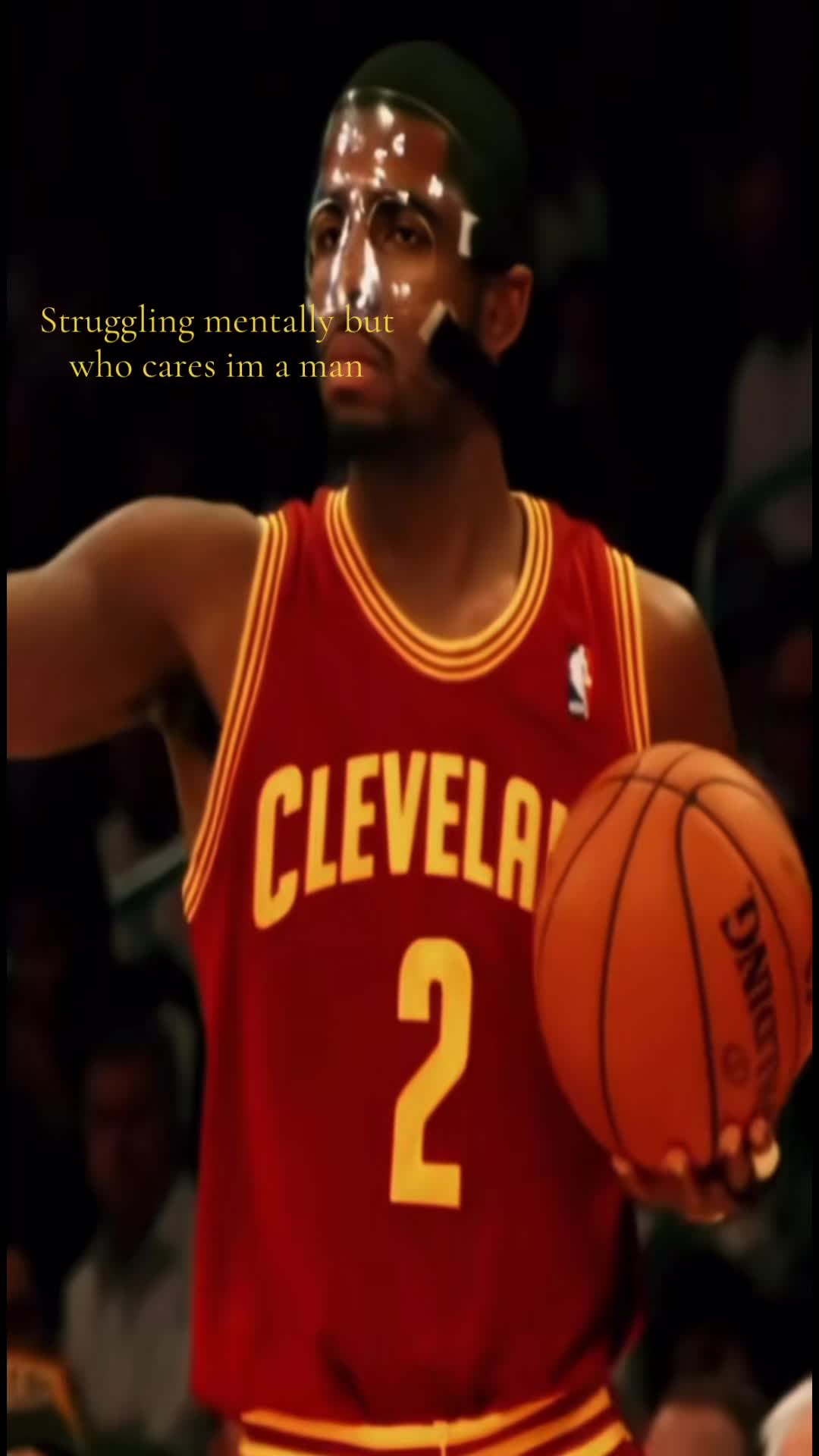 @ 