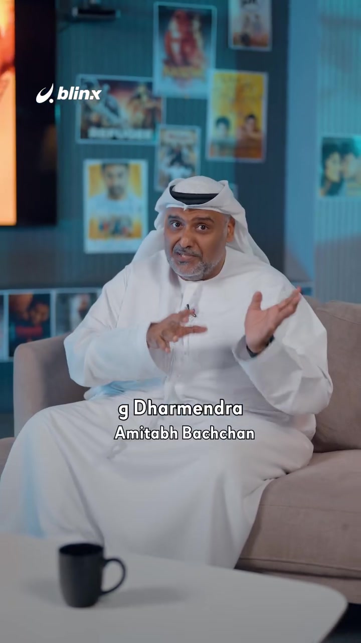 @hamadreyami