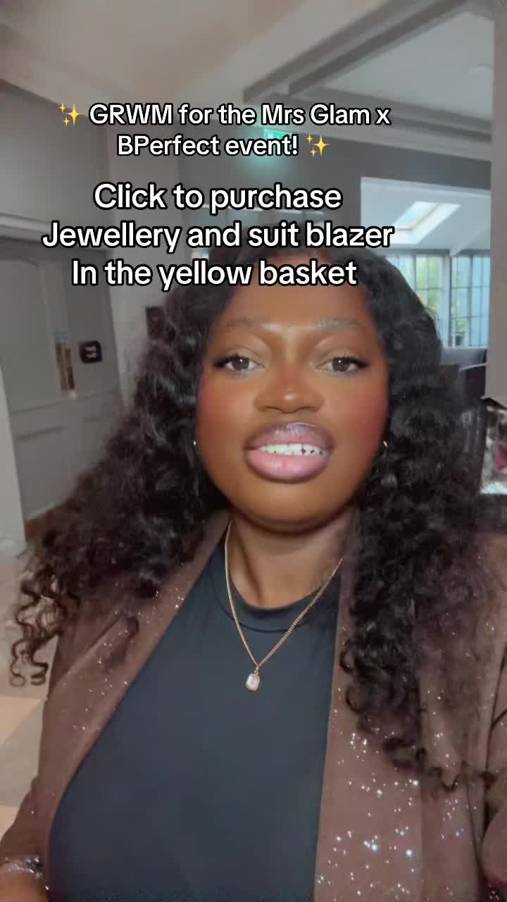 @Owie_fam