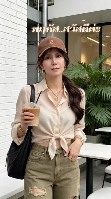 @NeeNaa NeeNaa
