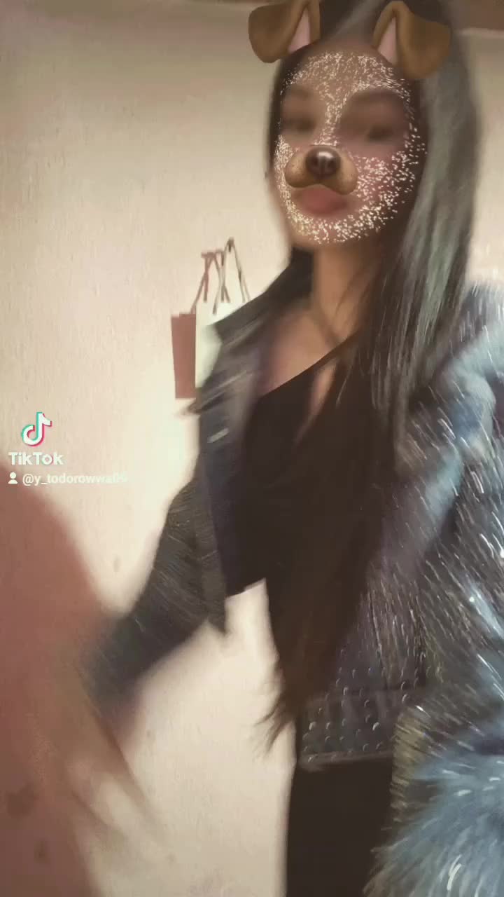 @๐๐๐