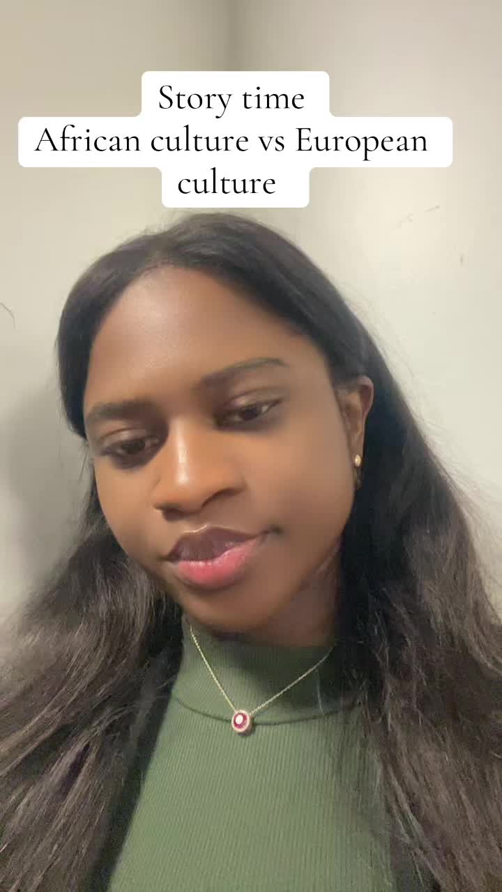 @mady_style0