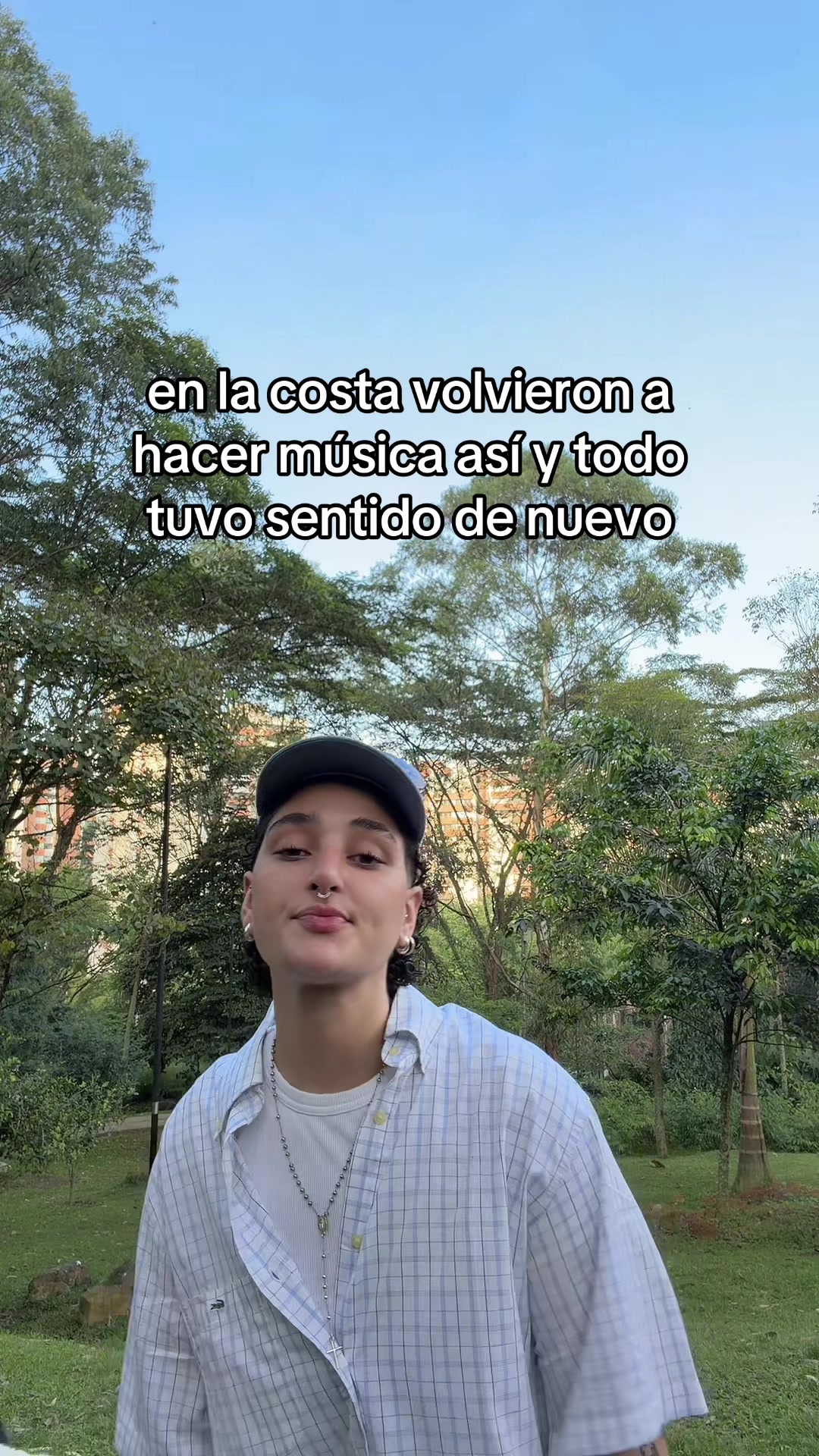 @amal ✶