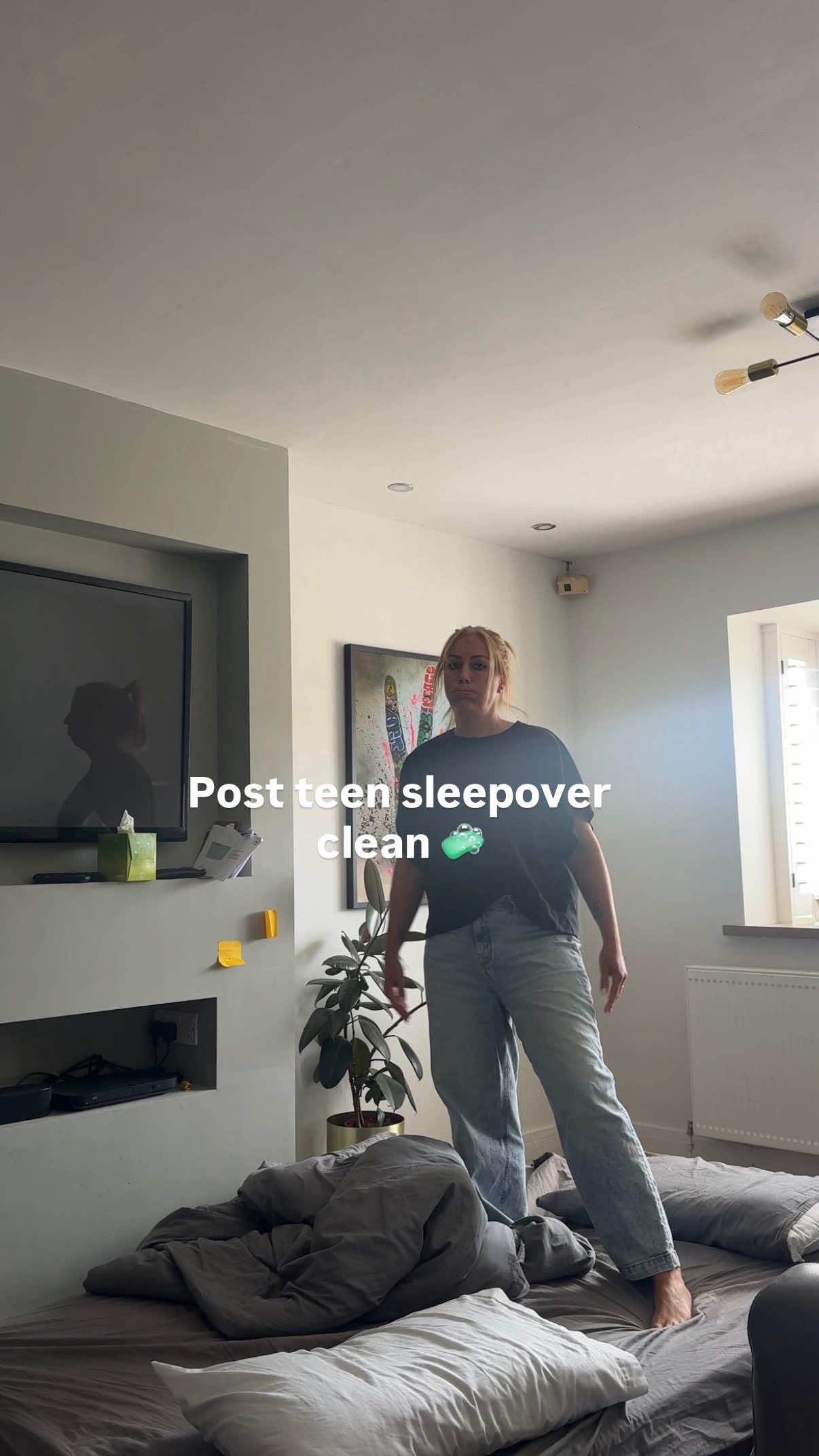 @nwpropertymum 🏡 property tips