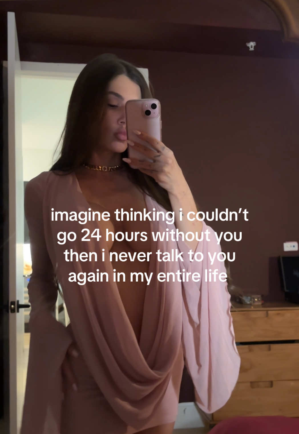 @Meg Ferdi