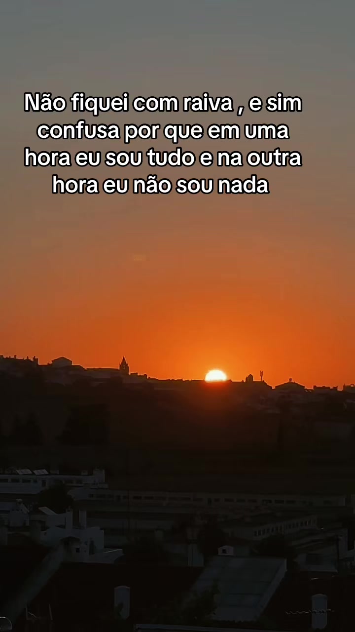 @Mensagem de reflexão 🇧🇷