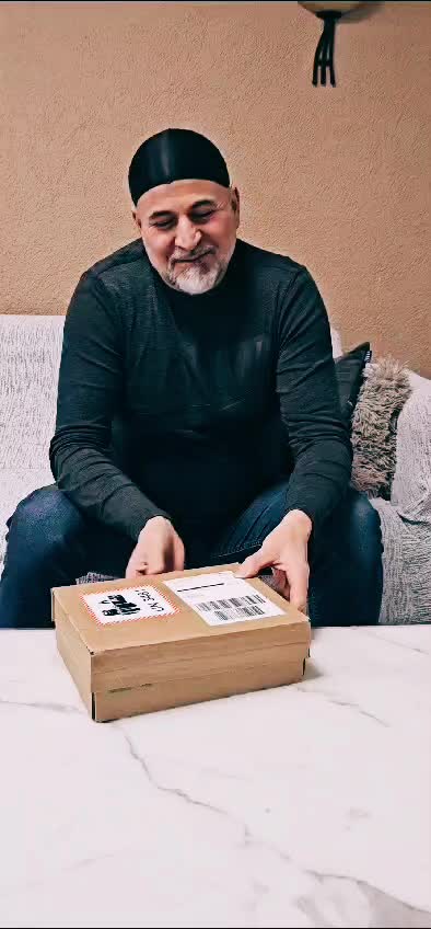 @delıdolu_hemdecokdolu