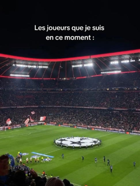 @MYCASE FC | Coques de foot