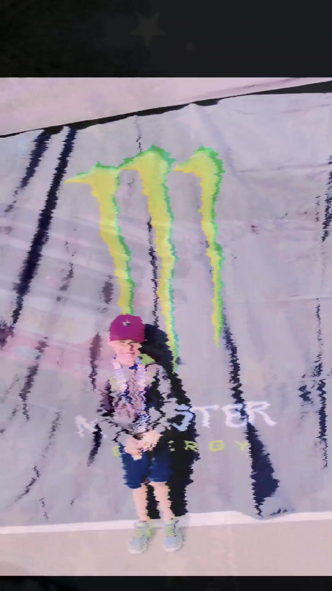 @that [HOONIGAN]