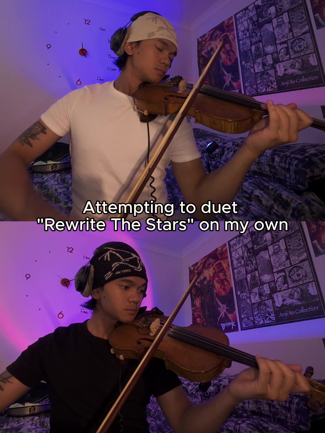 @cloud🎻