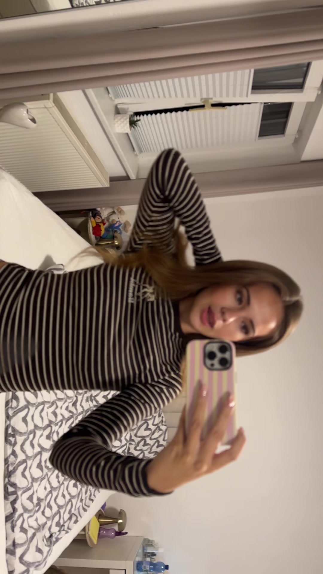 @lea.omerovic