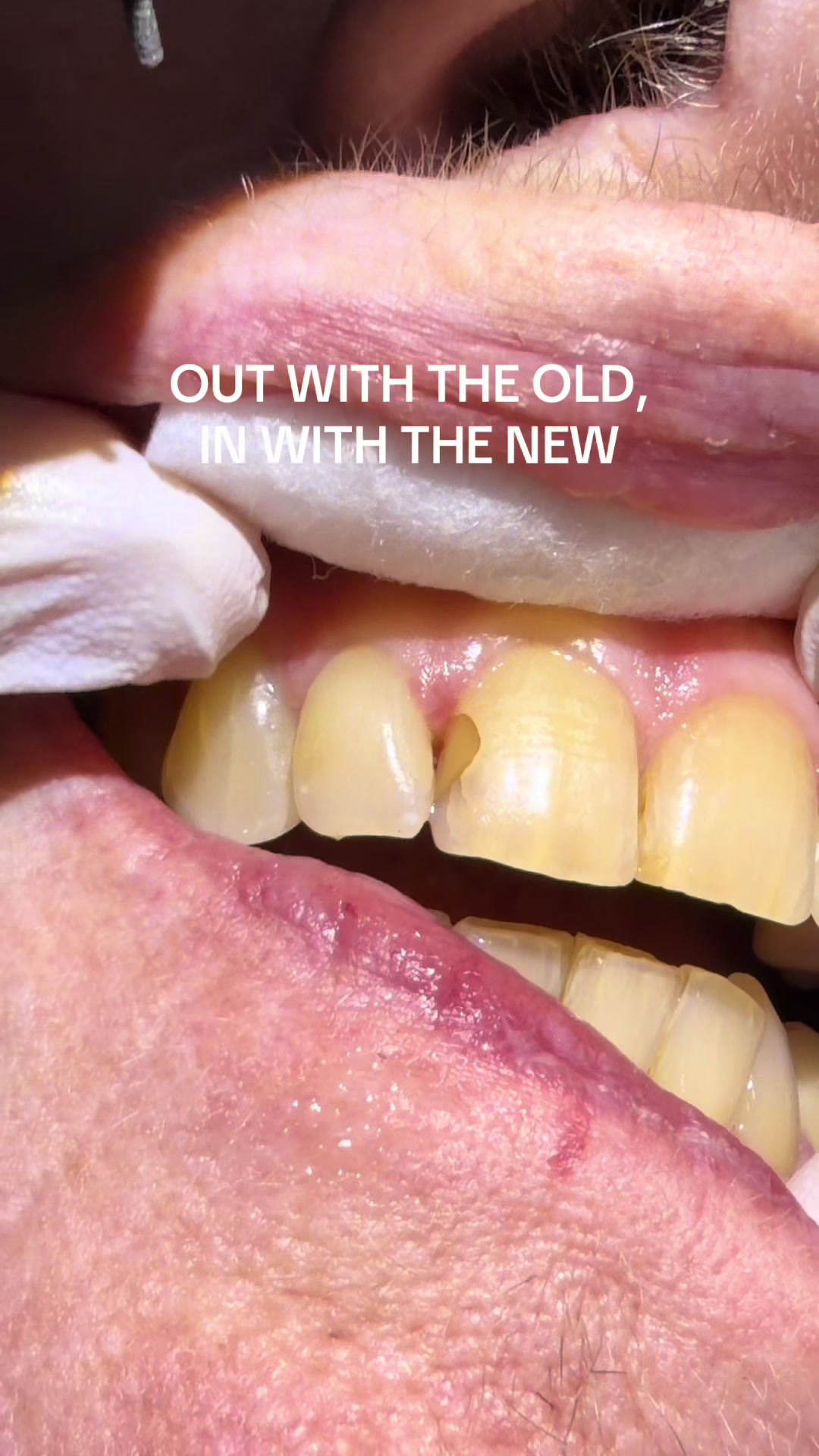 @Hello Dental