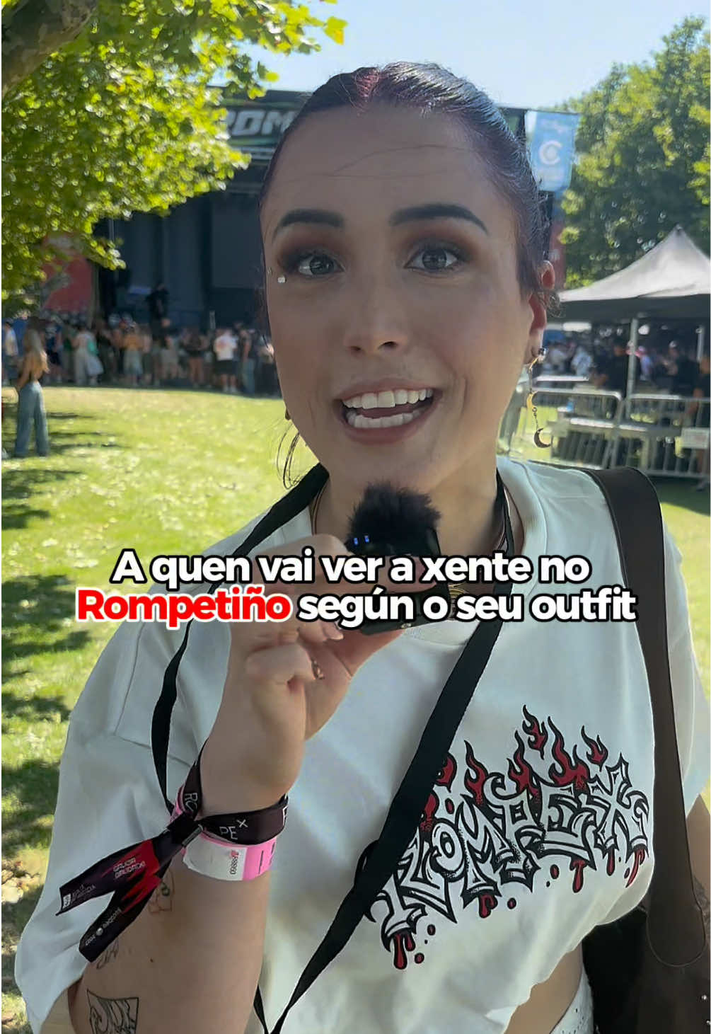 @Yass