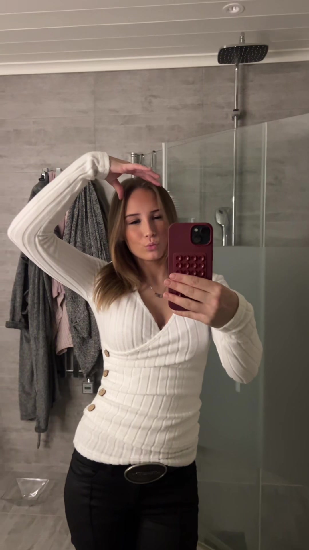 @Mirja🪶