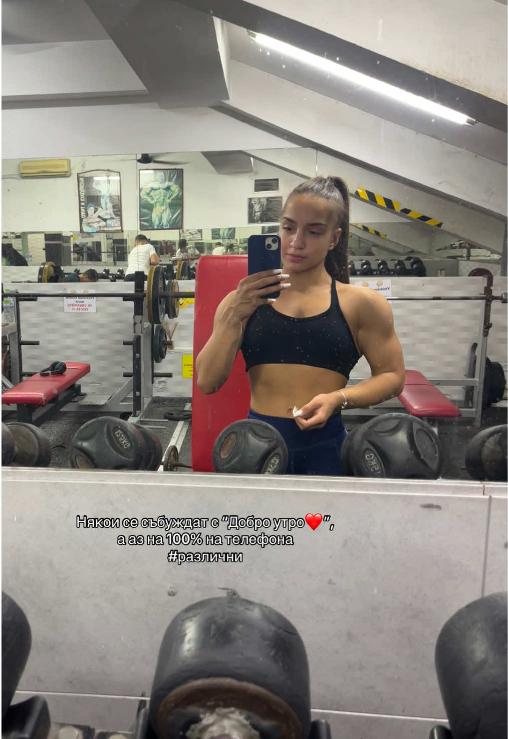 @S