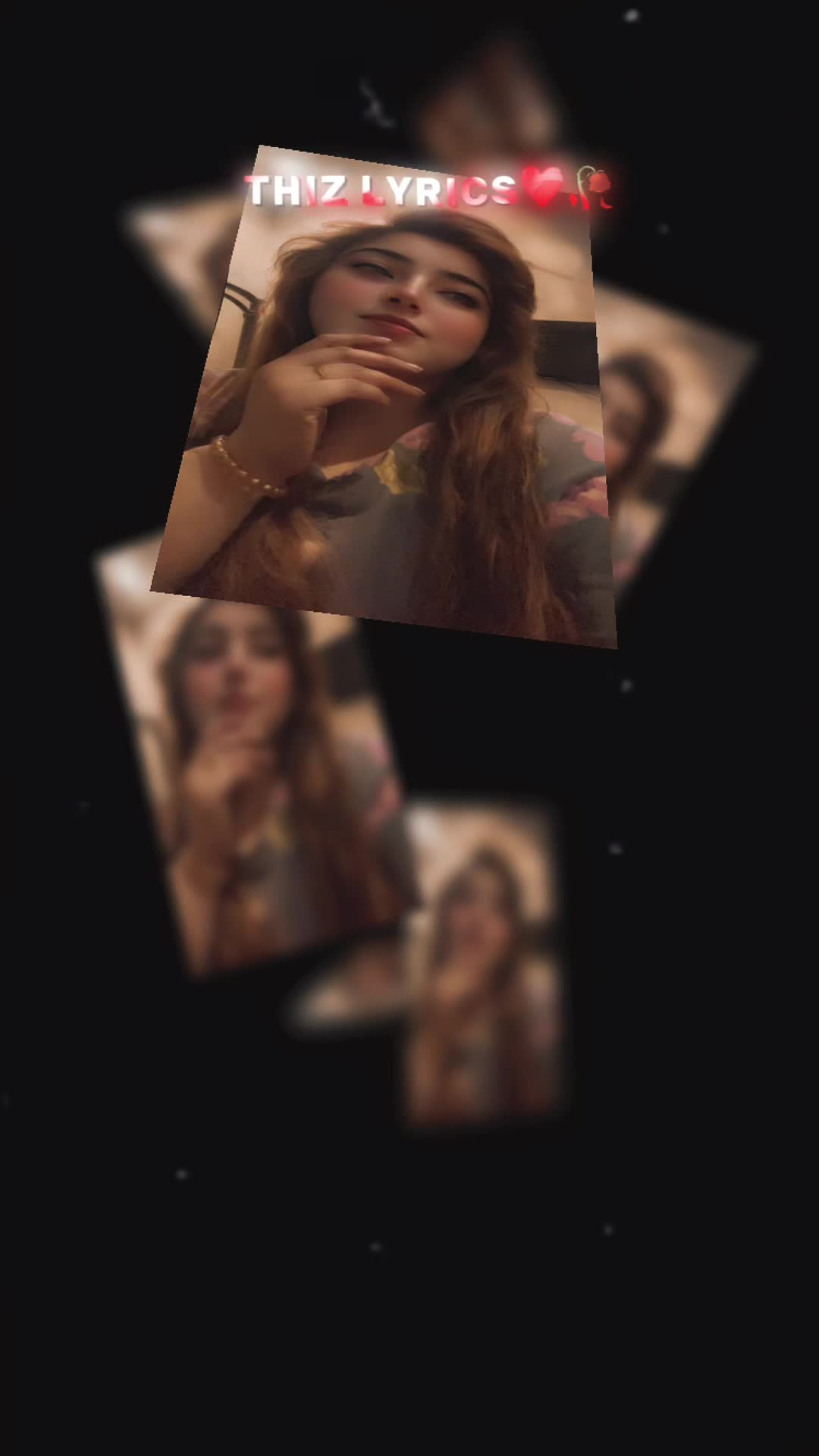 @🔥sobia🔥