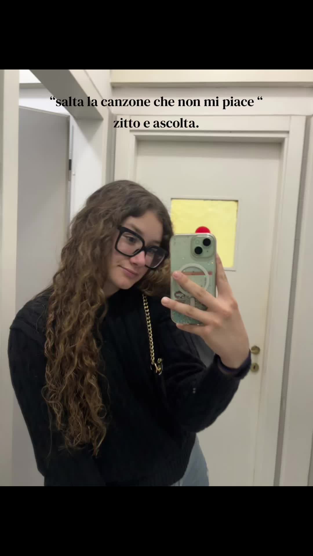@asi