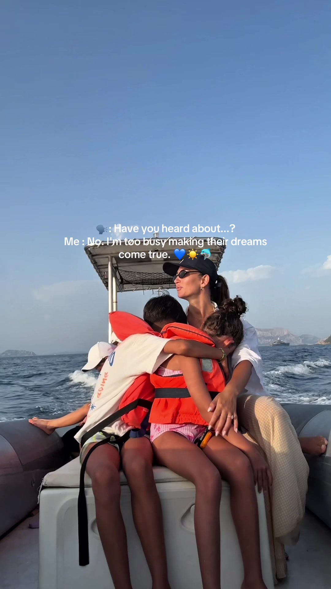 @arigona