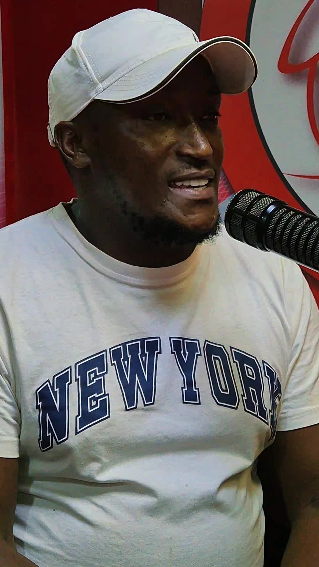 @Inooro Fm
