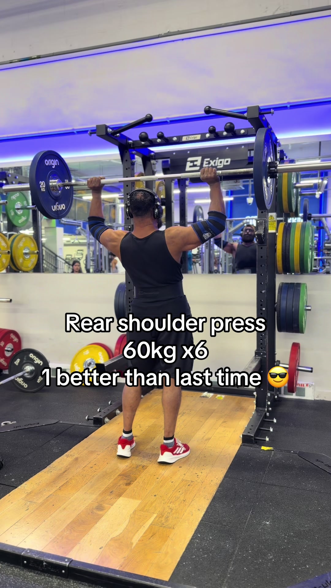 @40fitness2024
