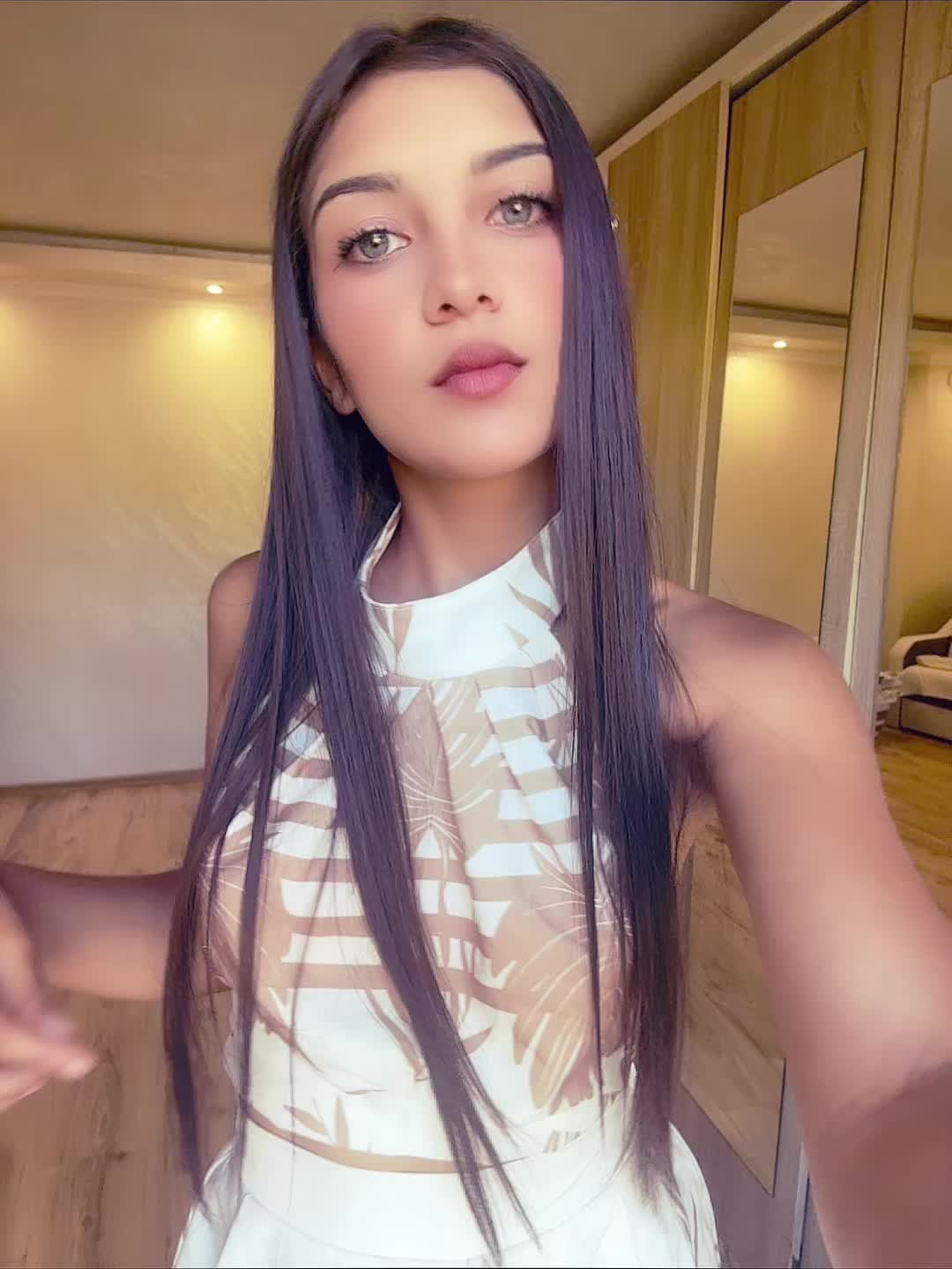 @N/F