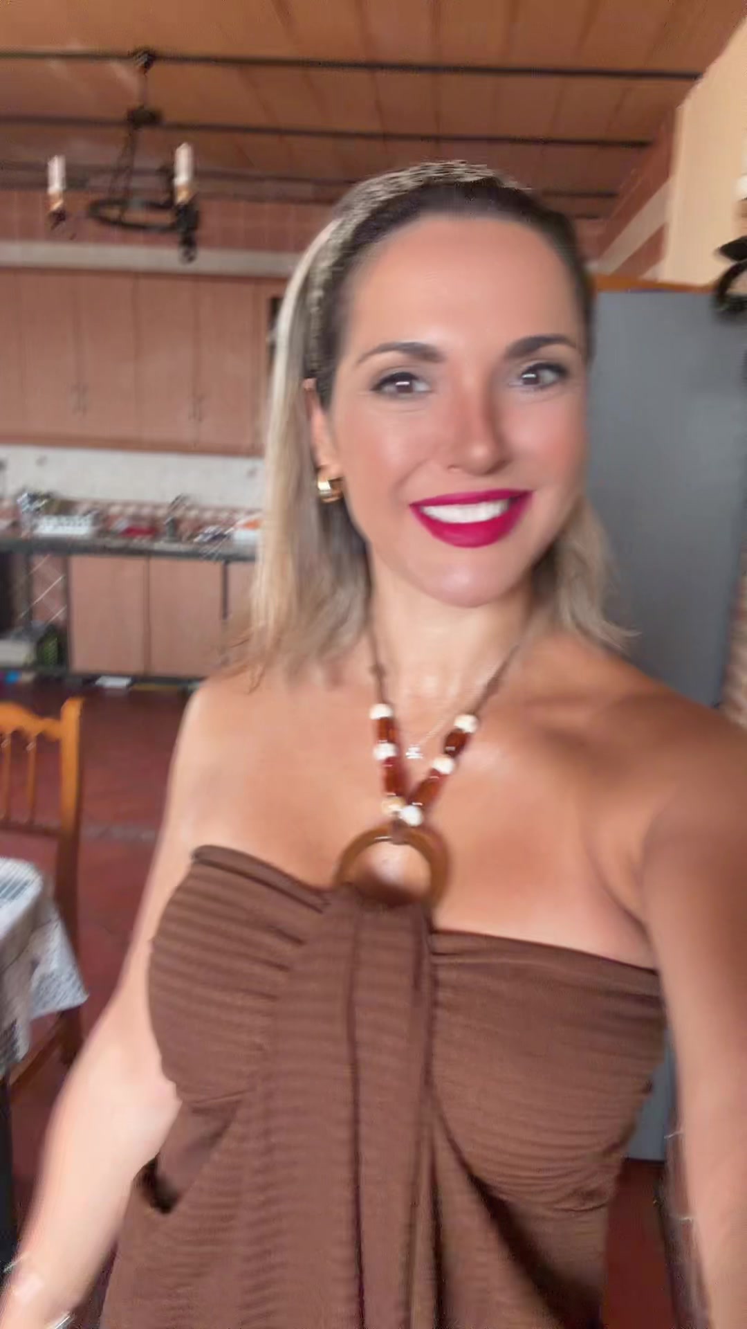 @Inma Salvador Rueda