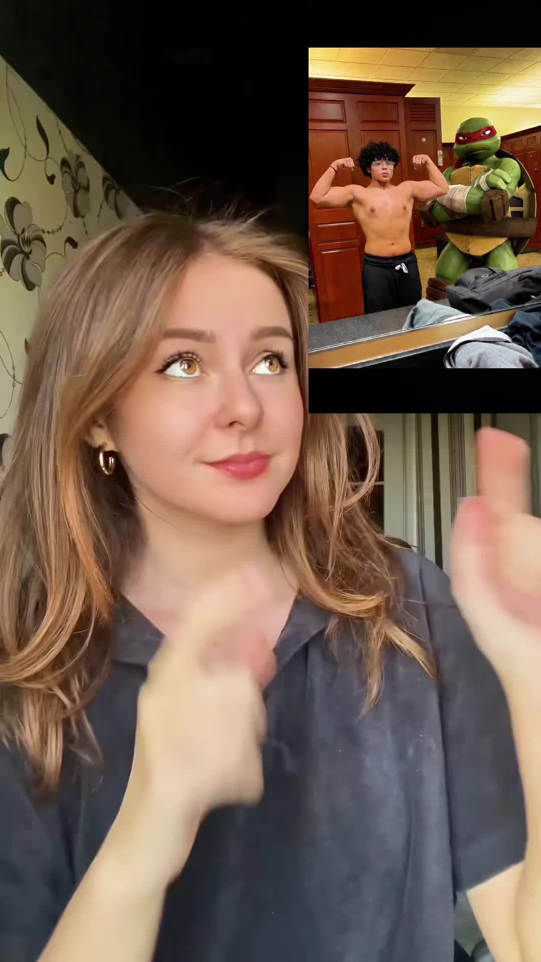@Ron111
