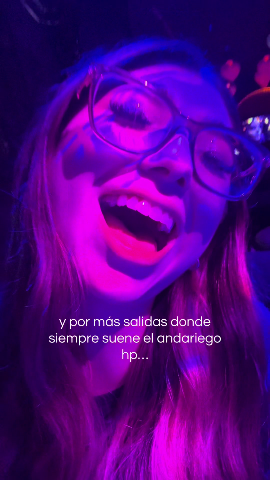 @Soyeveling_09