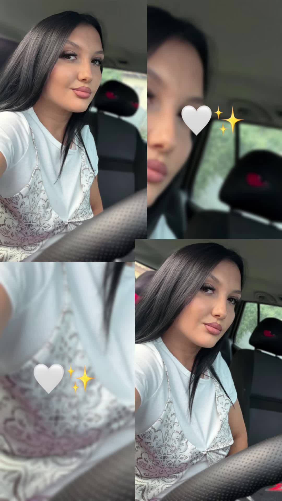 @Irinaaaan30