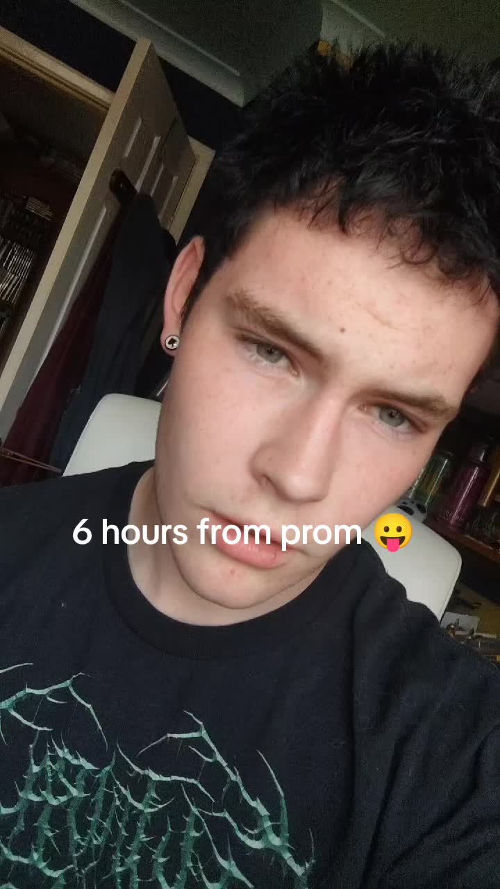 @olliedevoursconnecticut