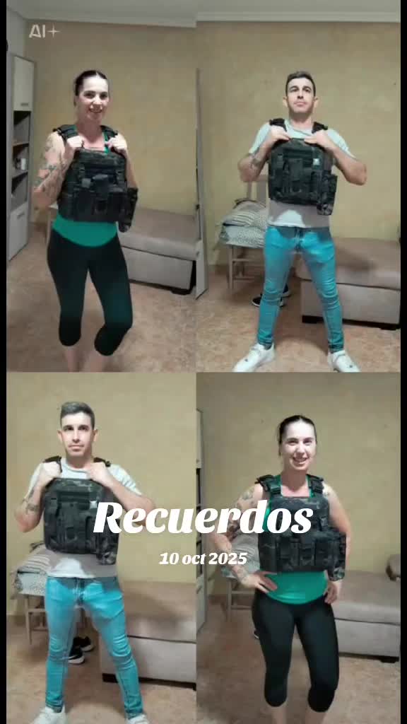 @carmen&H&eacute;ctor18