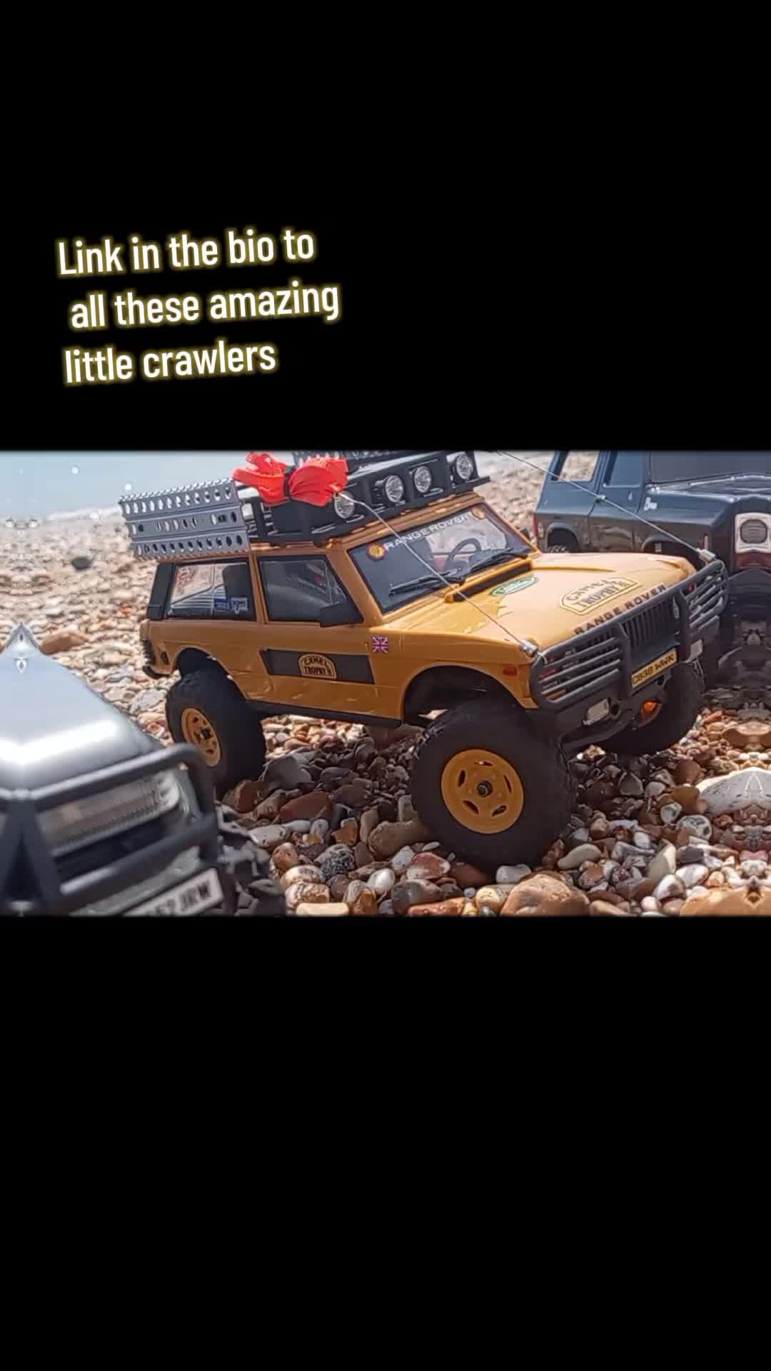 @beachsiderc