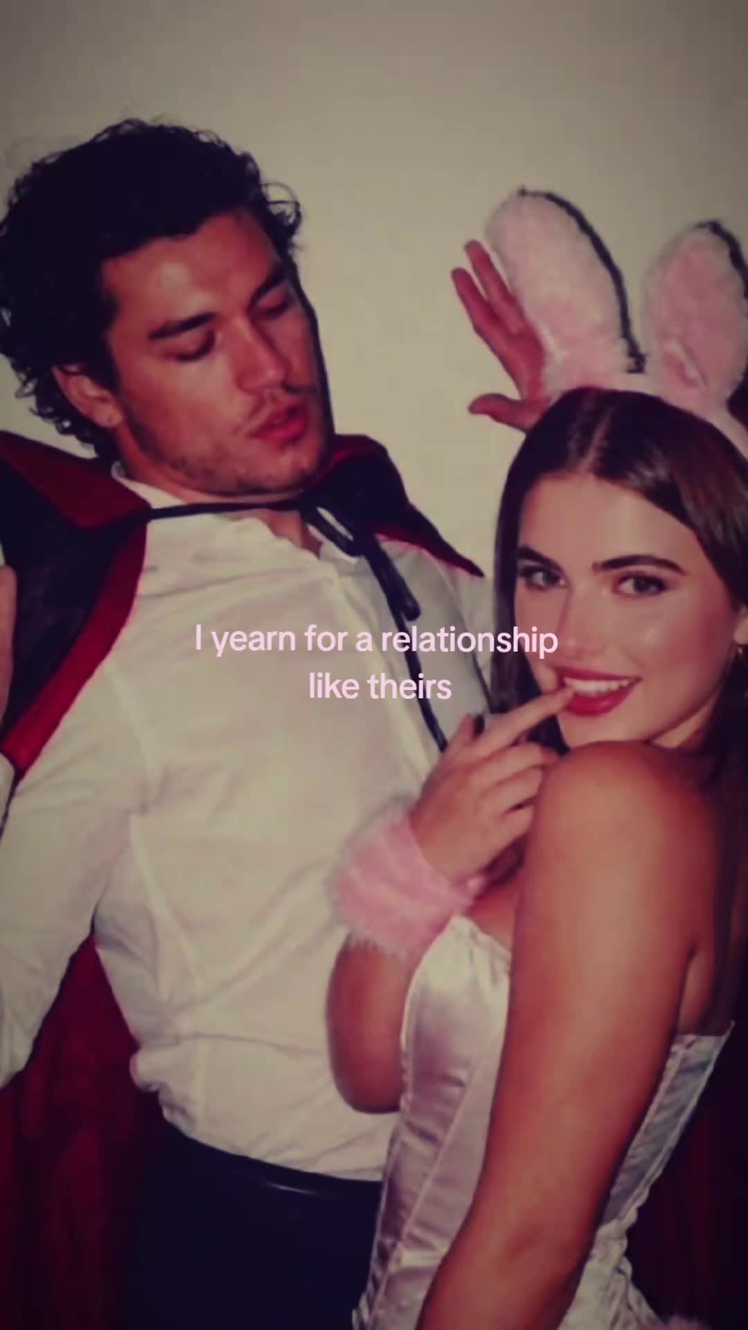 @♫