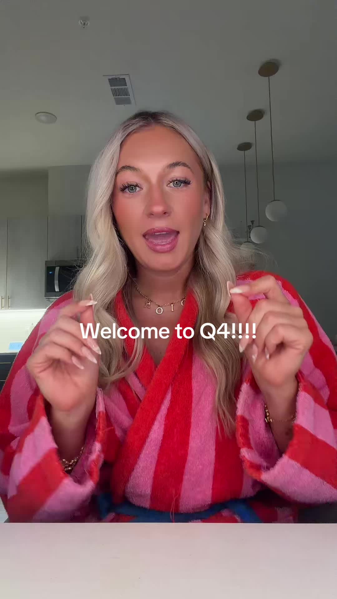 @Brittanyy