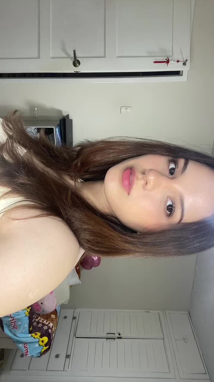 @megan