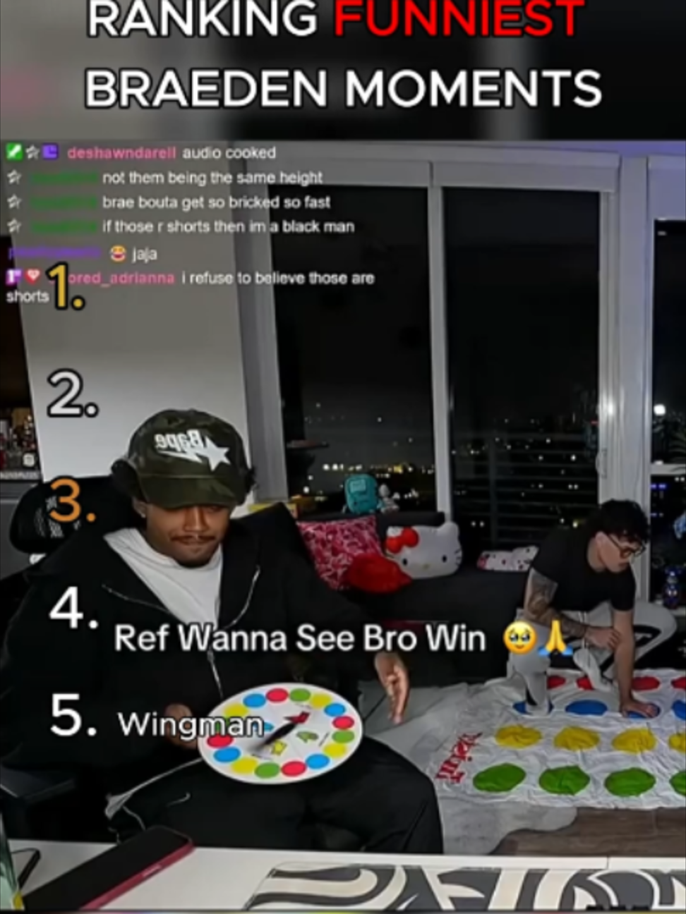 @ZyloLOL
