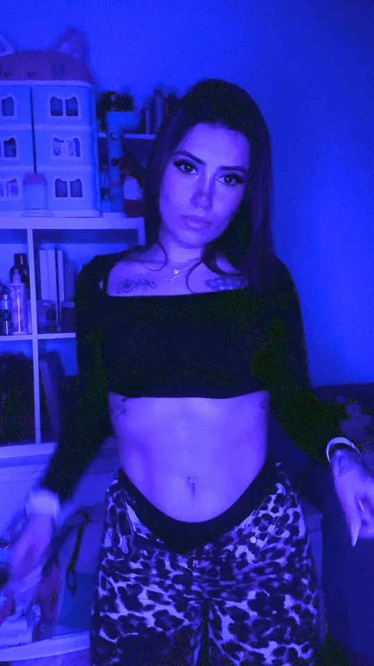 @Beaa Alexandra31