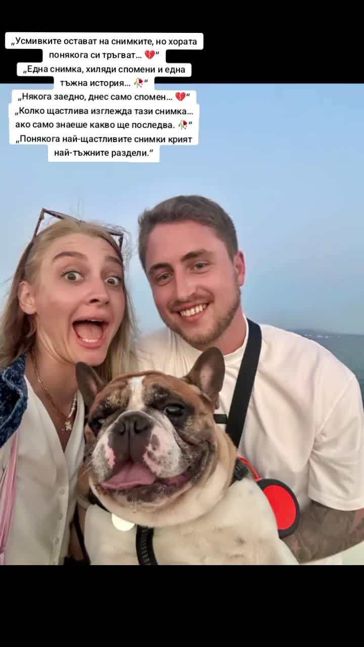 @🙈