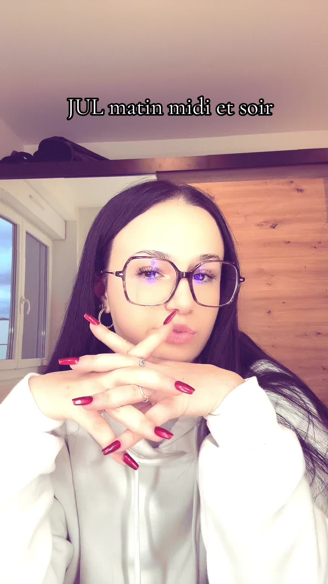 @leaulca🤍