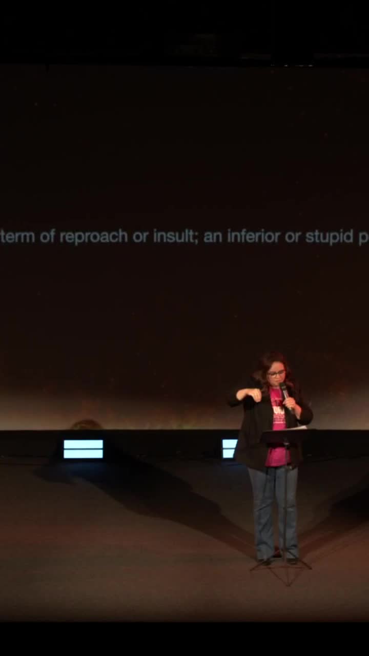 @Relate Community