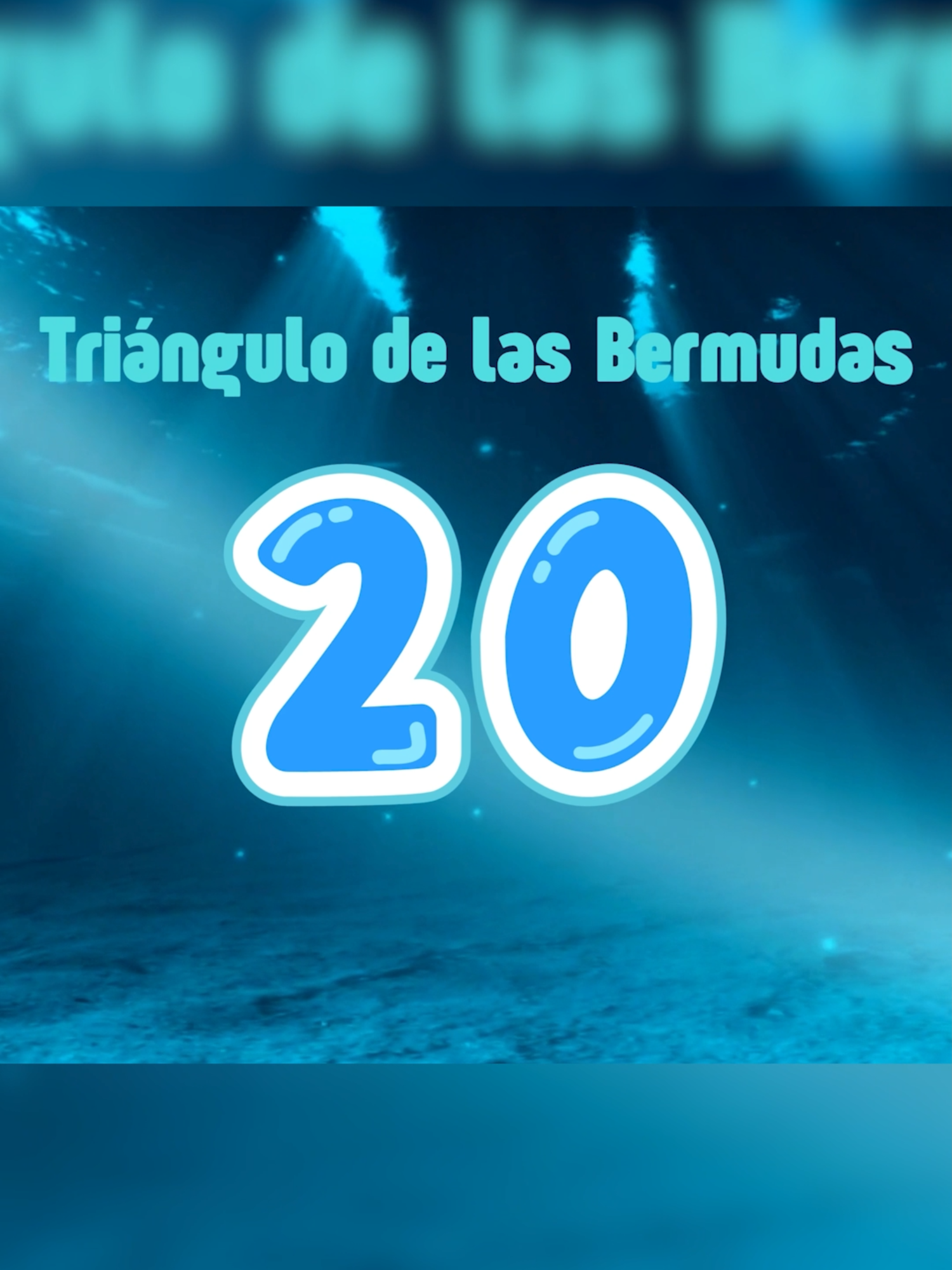 @Sabias que&hellip;?