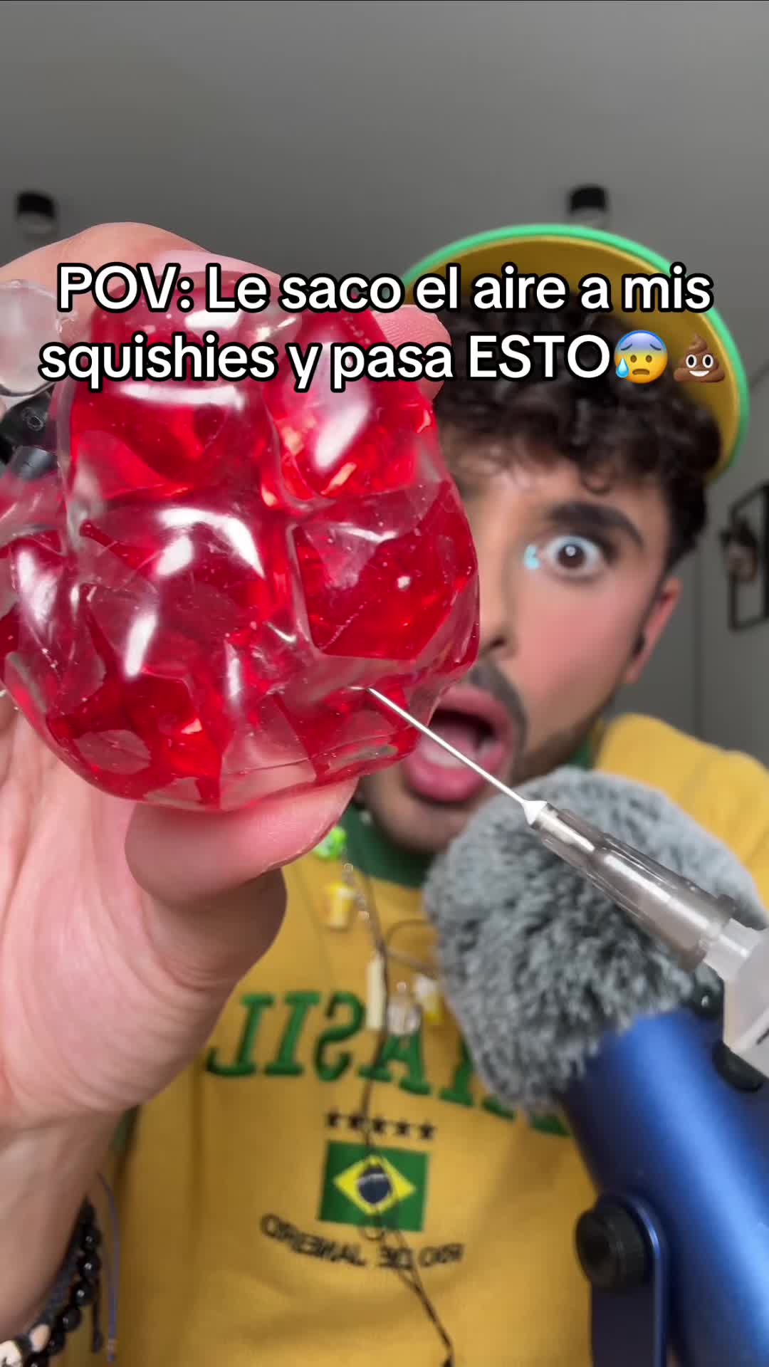 @Fussbig
