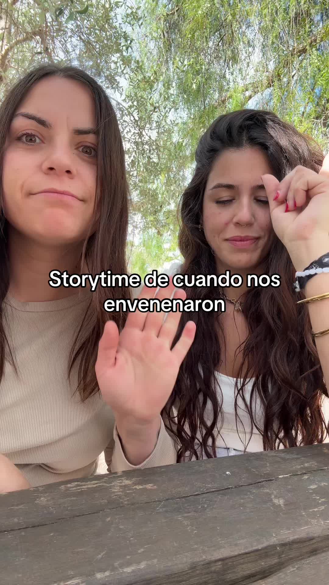 @Ainoa García